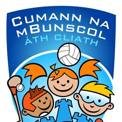 CnmB Dublin's profile picture