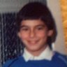 Paul Sharman's profile picture