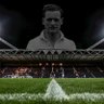 Lee Ashworth's profile picture