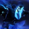 Profilbild von Redro_231132