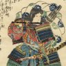 jato 的头像