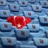 Trabzonspor TT profil fotoğrafı