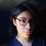 Alex Uriel profil fotoğrafı