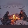 ورَّاد 的头像