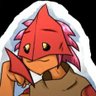 Profilbild von Alex-Arken