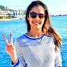 Dr Meenal Viz 的头像
