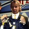 sadchargersfan's profile picture