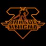 Profilbild von The Arkade Knight