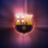 Фото профиля Alma Blaugrana