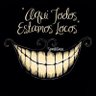 Profilbild von TodosEstamosLocos