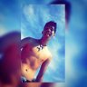 @domingojose 的头像