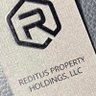 RPH LLC profil fotoğrafı