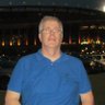 Profilbild von Barry Popik