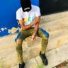 Profilbild von Drip importz 