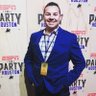 BravoFoxTrot's profile picture