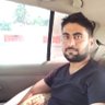 Raja Jawad 的头像