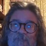 Profilbild von verenti
