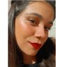 Flavia Agostina Trejo♡ 的头像
