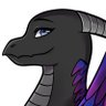 Elinordragonfury's profile picture