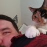Mikey B's profile picture