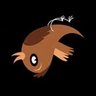 bizarrobklyn's profile picture