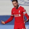 frankie nugent's profile picture