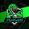 FeaRLesS profil fotoğrafı