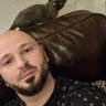 Jay grant profil fotoğrafı