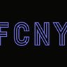 FCNY 的头像