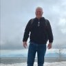 Mike Morrow's profile picture