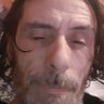 Profilbild von robert watson