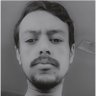 محمد العزمان 🇸🇦 profil fotoğrafı