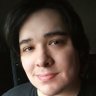 Profilbild von Mrryn