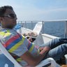 रामेश profil fotoğrafı