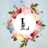 Lena Alkabbany's profile picture