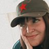 Apenas desGOSTOSAH's profile picture