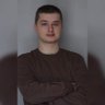 mateusz's profile picture