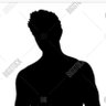 AndrewMc's profile picture