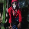 Zaro_1500's profile picture