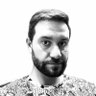 Misha Gorlach profil fotoğrafı