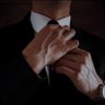 الكسندر 🚬's profile picture