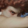 Profilbild von 𝔒𝔫𝔢_𝔖𝔱𝔞𝔯𝔶_𝔑𝔦𝔤𝔥𝔱