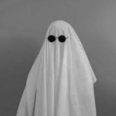 fantasmadanet🤔's profile picture