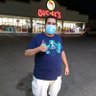Armando Gabriel Soto's profile picture