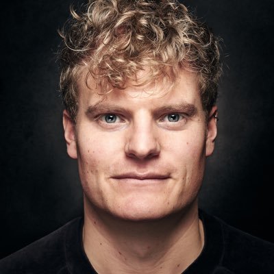 SpitzerThomas's profile picture