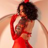Mandlovana 🇿🇦's profile picture