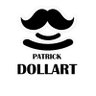 Фото профиля Patryk „Dollart” Ciura