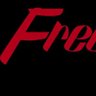 freethinkers adult film production 🇳🇬 的头像