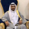 Muslim salman 的头像