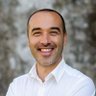 Pedro Pires profil fotoğrafı